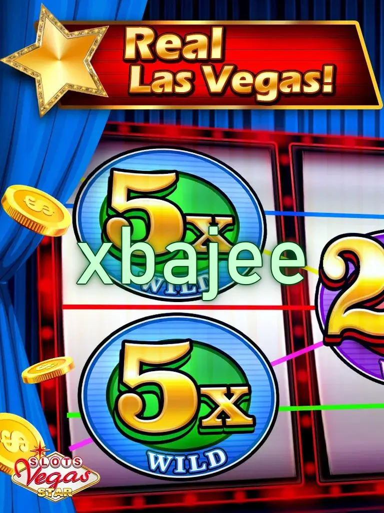 xbajee স্ক্রিনশট - APK অফিসিয়াল
